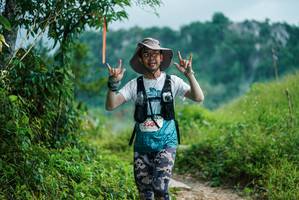 BIB: 
                            <button type="button" onclick="openModal(26273733)" class="btn btn-primary btn-sm float-right btn-popup" data-toggle="modal" data-target=".modal-high-quality">
                        <i class="fas fa-shopping-cart"></i> Add to Cart
                    </button>
                                            <button type="button" onclick="isThisMe(26273733, true)" class="btn btn-success btn-sm float-right btn-popup btn-isme hidden" data-toggle="tooltip" data-placement="bottom" title="นี่คือรูปของคุณใช่ไหม คลิกที่นี่เพื่อเอาเข้าอัลบั้ม">
                        <i class="fas fa-plus"></i> Add to album
                    </button>
                    <button type="button" onclick="isThisMe(26273733, false)" class="btn btn-warning btn-sm float-right btn-popup btn-isnotme hidden">
                        <i class="fas fa-ban"></i> Remove from album
                    </button>